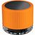 Bluetooth®-Lautsprecher (Bild 1)