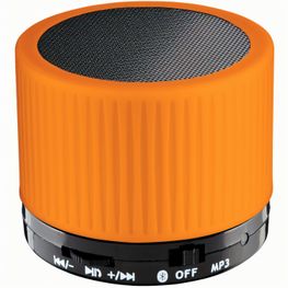 Bluetooth®-Lautsprecher