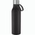 Thermotrinkflasche (Bild 1)