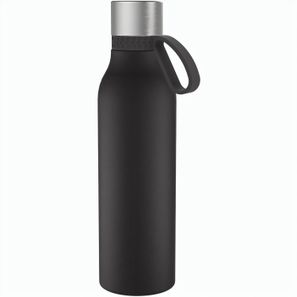 myNIZZA II 600 CERAMIC
