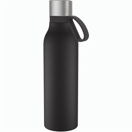 Produktabbildung myNIZZA II 600 CERAMIC myNIZZA II 600 CERAMIC (Bild 1)
