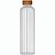 Trinkflasche RETUMBLER-DALLAS 1000 (Bild 2)