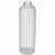 Trinkflasche RETUMBLER-DALLAS 1000 (Bild 3)