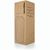 Trinkflasche RETUMBLER-DALLAS 1000 (Bild 4)