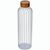Trinkflasche RETUMBLER-DALLAS 1000 (Bild 1)