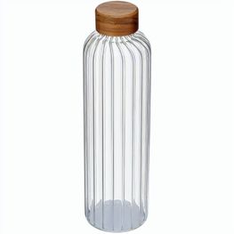 Produktabbildung Trinkflasche RETUMBLER-DALLAS 1000 Trinkflasche RETUMBLER-DALLAS 1000
