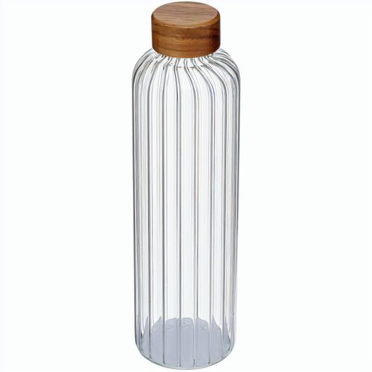Produktabbildung Trinkflasche RETUMBLER-DALLAS 1000 Trinkflasche RETUMBLER-DALLAS 1000 (Bild 1)