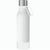 Thermotrinkflasche (Bild 1)