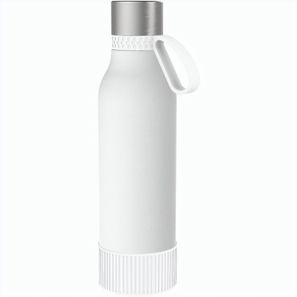 myNIZZA II 600 CERAMIC