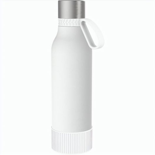 Produktabbildung myNIZZA II 600 CERAMIC myNIZZA II 600 CERAMIC (Bild 1)