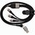 6-in-1 Ladekabel REEVES-CONVERTICS TRIPLE (Bild 1)