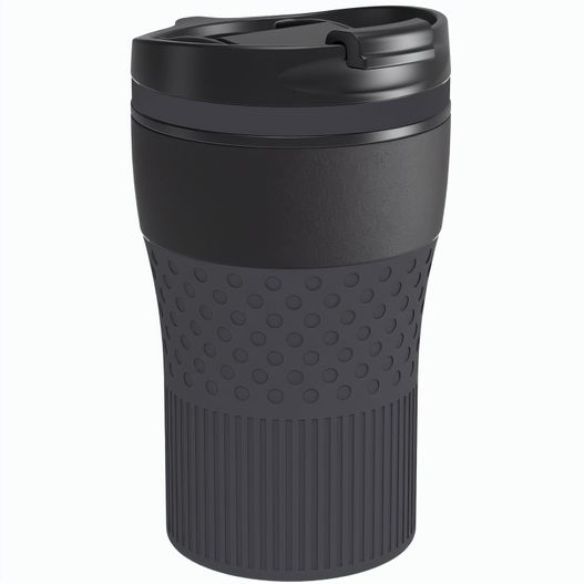 Thermobecher (Bild 1)