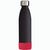 Trinkflasche