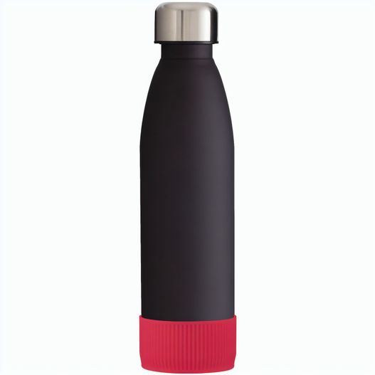Produktabbildung Trinkflasche Trinkflasche (Bild 1)