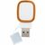 USB-Speicherstick COLLECTION 500 (Bild 2)