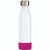 Trinkflasche
