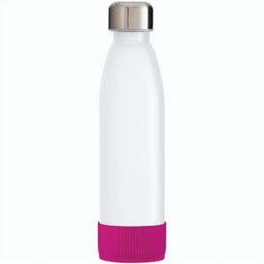 Trinkflasche
