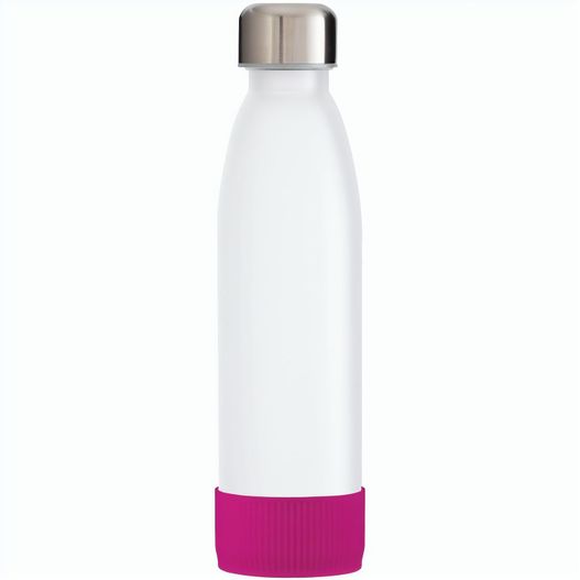Produktabbildung Trinkflasche Trinkflasche (Bild 1)