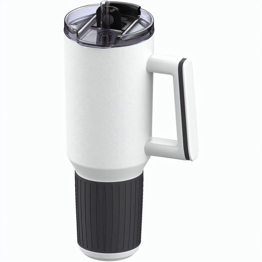 Thermobecher (Bild 1)