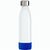 Trinkflasche