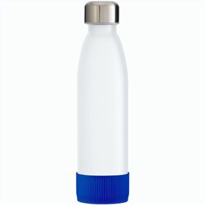 Trinkflasche
