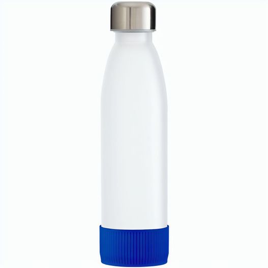 Produktabbildung Trinkflasche Trinkflasche (Bild 1)