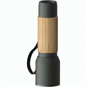 Taschenlampe