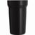 Trinkbecher RETUMBLER-VIVERO LIGHT (Bild 2)