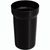 Trinkbecher RETUMBLER-VIVERO LIGHT