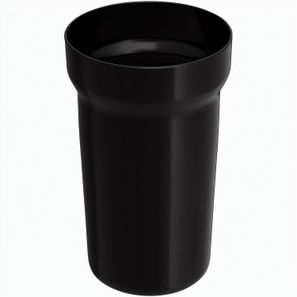 Trinkbecher RETUMBLER-VIVERO LIGHT