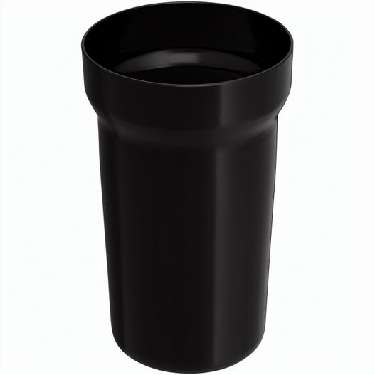 Produktabbildung Trinkbecher RETUMBLER-VIVERO LIGHT Trinkbecher RETUMBLER-VIVERO LIGHT (Bild 1)