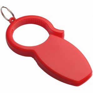 3-in-1 Öffner