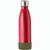 Trinkflasche