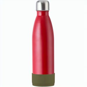 Trinkflasche