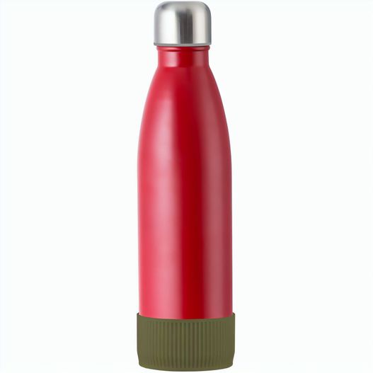Trinkflasche (Bild 1)