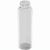 Trinkflasche (Bild 3)