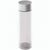 Trinkflasche (Bild 1)