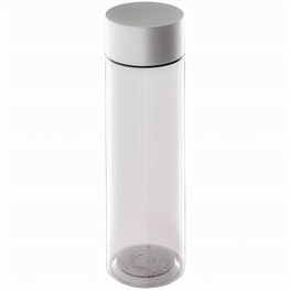 Produktabbildung Trinkflasche Trinkflasche