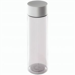 Trinkflasche