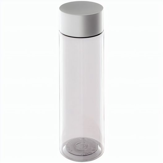 Trinkflasche (Bild 1)