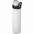 Thermotrinkflasche RETUMBLER-KORINTH (Bild 1)