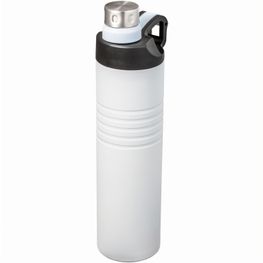 Thermotrinkflasche