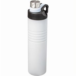 Thermotrinkflasche