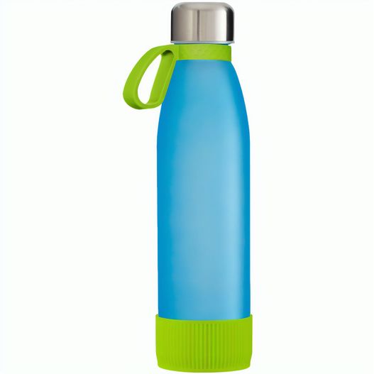 Produktabbildung Trinkflasche Trinkflasche (Bild 1)