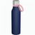 Trinkflasche (Bild 1)