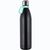 Thermotrinkflasche (Bild 1)