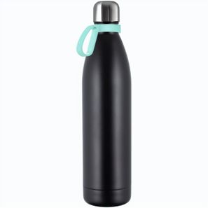 Thermotrinkflasche