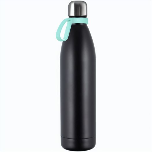 Produktabbildung Thermotrinkflasche Thermotrinkflasche (Bild 1)