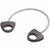 Fitness-Expander REFLECTS-PERSONAL TRAINER