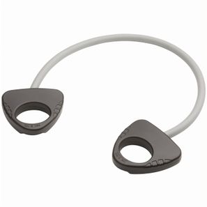 Fitness-Expander REFLECTS-PERSONAL TRAINER